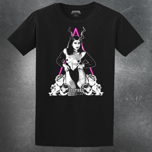 Load image into Gallery viewer, SUCCUBUS TEE