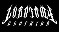 lobotomy clothing