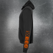 Load image into Gallery viewer, PUMPKIN KULT HOODIE