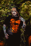 PUMPKIN CULT TEE