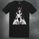 SUCCUBUS TEE