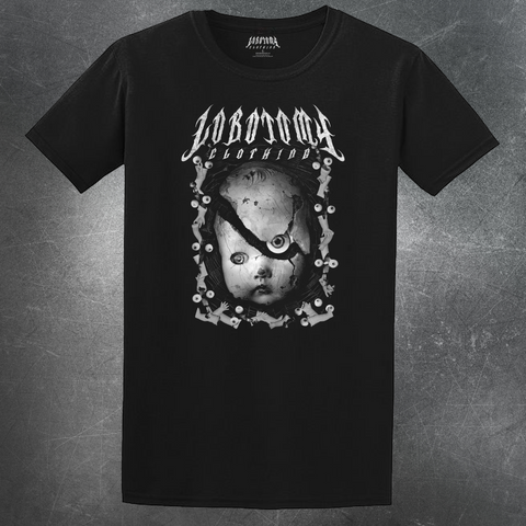 DOLL TEE